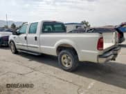 ✅ 2000 Ford F-250 XL • VIN: 1FTNW20F2YEA94014 • Lot: 57772985. Listed on Copart with 265,609 mi. Free auction sales archive from the USA and detailed vehicle history report at DreamBid. Image 2.
