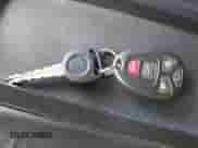 2014 Chevrolet Suburban LT z VIN 1GNSCJE0XER124222, wystawiony jako IAAI lot #41994798 z przebiegiem 268 836 mil mil oraz . Historia ofert i sprzedaży dostępna na DreamBid. Obrazek 11.