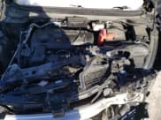 ✅ 2023 Acura RDX w/A-Spec Package • VIN: 5J8TC2H62PL006904 • Lot: 45661135. Listed on Copart with Not provided. Free auction sales archive from the USA and detailed vehicle history report at DreamBid. Image 11.