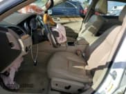 ✅ 2014 Chrysler 300 C • VIN: 2C3CCAKG4EH352753 • Лот: 78374384. Опубликован ранее на Copart с пробегом 148 171 миль. Бесплатный доступ к архиву аукционных продаж из США и подробный отчёт об истории автомобиля на DreamBid. Изображение 7.