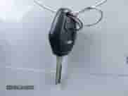 2006 BMW 3 Series 325Ci с VIN WBABD334X6PL09663, выставлен на аукционе IAAI как лот 42343265 с пробегом 159 882 миль миль и . История ставок и продаж доступна на DreamBid. Изображение 11.