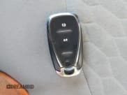 ✅ 2020 Chevrolet Equinox LS • VIN: 2GNAXFEVXL6164883 • Lot: 43636121. Listed on IAAI with 164,356 mi. Free auction sales archive from the USA and detailed vehicle history report at DreamBid. Image 11.