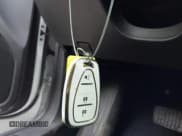 ✅ 2020 Chevrolet Equinox LS • VIN: 2GNAXHEV3L6101958 • Лот: 43456492. Опубликован ранее на IAAI с пробегом 77 285 миль. Бесплатный доступ к архиву аукционных продаж из США и подробный отчёт об истории автомобиля на DreamBid. Изображение 11.