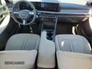 ✅ 2025 Hyundai Sonata SEL • VIN: KMHL64JA3SA448297 • Лот: 91199795. Опубликован ранее на Copart с пробегом 25 806 миль. Бесплатный доступ к архиву аукционных продаж из США и подробный отчёт об истории автомобиля на DreamBid. Изображение 8.