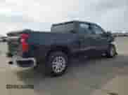 2020 Chevrolet Silverado 1500 LT с VIN 3GCPWCET6LG235021, выставлен на аукционе Copart как лот 55091875 с пробегом 73 594 миль миль и Списание • Salvage title. История ставок и продаж доступна на DreamBid. Изображение 3.