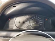 ✅ 2002 Toyota Corolla CE • VIN: 1NXBR12E72Z598558 • Lot: 82772345. Listed on Copart with 148,414 mi. Free auction sales archive from the USA and detailed vehicle history report at DreamBid. Image 9.