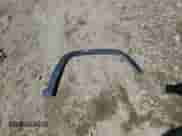 2018 Jeep Compass Limited z VIN 3C4NJDCB9JT222614, wystawiony jako Copart lot #53231485 z przebiegiem 55 604 mil mil oraz Szkoda całkowita • Salvage title. Historia ofert i sprzedaży dostępna na DreamBid. Obrazek 13.