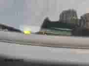 2011 Dodge Nitro Heat z VIN 1D4PT4GK9BW606971, wystawiony jako Copart lot #78386584 z przebiegiem Nie podano mil oraz Szkoda całkowita • Salvage title. Historia ofert i sprzedaży dostępna na DreamBid. Obrazek 13.