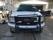 ✅ 2002 Ford F-150 XLT • VIN: 1FTRW08L92KC33337 • Лот: 90344335. Опубликован ранее на Copart с пробегом 220 158 миль. Бесплатный доступ к архиву аукционных продаж из США и подробный отчёт об истории автомобиля на DreamBid. Изображение 5.