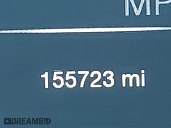 ✅ 2016 Jeep Grand Cherokee Laredo • VIN: 1C4RJFAG3GC490283 • Лот: 43474503. Опубликован ранее на IAAI с пробегом 155 723 миль. Бесплатный доступ к архиву аукционных продаж из США и подробный отчёт об истории автомобиля на DreamBid. Изображение 15.