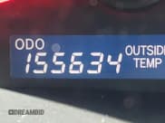 ✅ 2008 Toyota Camry LE • VIN: 4T4BE46K88R013921 • Lot: 43396466. Listed on IAAI with 155,634 mi. Free auction sales archive from the USA and detailed vehicle history report at DreamBid. Image 7.