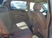 ✅ 2009 Saturn VUE XE • VIN: 3GSCL33P19S567956 • Лот: 81861445. Опубликован ранее на Copart с пробегом 118 330 миль. Бесплатный доступ к архиву аукционных продаж из США и подробный отчёт об истории автомобиля на DreamBid. Изображение 11.