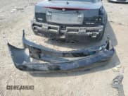 ✅ 2004 Cadillac XLR • VIN: 1G6YV34A245601303 • Lot: 57644265. Wystawiony na Copart z przebiegiem 27 898 mil. Bezpłatny archiwum sprzedaży aukcyjnych z USA i szczegółowy raport historii pojazdu na DreamBid. Zdjęcie 12.