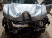 ✅ 2018 Chevrolet Colorado 4WD LT • VIN: 1GCGTCEN0J1110540 • Lot: 82648055. Listed on Copart with 116,244 mi. Free auction sales archive from the USA and detailed vehicle history report at DreamBid. Image 11.