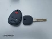 ✅ 2010 Pontiac G6 1SB • VIN: 1G2ZA5E09A4166011 • Lot: 42384156. Wystawiony na IAAI z przebiegiem Nie podano. Bezpłatny archiwum sprzedaży aukcyjnych z USA i szczegółowy raport historii pojazdu na DreamBid. Zdjęcie 11.