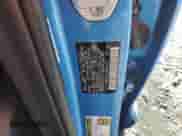 2017 Hyundai Tucson Night Edition с VIN KM8J3CA24HU461067, выставлен на аукционе Copart как лот 82619895 с пробегом 149 364 миль миль и Списание • Salvage title. История ставок и продаж доступна на DreamBid. Изображение 13.