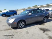 ✅ 2007 Kia Optima EX • VIN: KNAGE124675144927 • Lot: 84413335. Wystawiony na Copart z przebiegiem 150 823 mil. Bezpłatny archiwum sprzedaży aukcyjnych z USA i szczegółowy raport historii pojazdu na DreamBid. Zdjęcie 1.