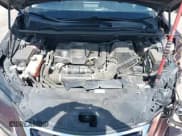 ✅ 2017 Lexus NX 200t • VIN: JTJBARBZ8H2131793 • Lot: 42869303. Listed on IAAI with 196,900 mi. Free auction sales archive from the USA and detailed vehicle history report at DreamBid. Image 10.