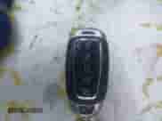 2022 Hyundai Elantra Limited z VIN KMHLP4AG6NU349364, wystawiony jako IAAI lot #43271131 z przebiegiem 88 022 mil mil oraz . Historia ofert i sprzedaży dostępna na DreamBid. Obrazek 11.