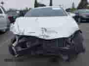 2018 Hyundai Elantra SEL with VIN 5NPD84LF5JH339147, listed as a IAAI auction lot 42973026 with 127,507 mi miles and . Bid and sale history available at DreamBid. Image 12.