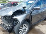 ✅ 2020 Nissan Rogue SL • VIN: 5N1AT2MV5LC748688 • Lot: 42341007. Wystawiony na IAAI z przebiegiem 28 400 mil. Bezpłatny archiwum sprzedaży aukcyjnych z USA i szczegółowy raport historii pojazdu na DreamBid. Zdjęcie 18.