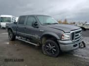 ✅ 2006 Ford F-350 XL • VIN: 1FTWW31P66ED78518 • Lot: 91434875. Wystawiony na Copart z przebiegiem 176 160 mil. Bezpłatny archiwum sprzedaży aukcyjnych z USA i szczegółowy raport historii pojazdu na DreamBid. Zdjęcie 13.