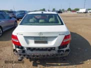 ✅ 2012 Mercedes-Benz C 300 Sport • VIN: WDDGF8BB4CR228650 • Лот: 42458626. Опубликован ранее на IAAI с пробегом 143 027 миль. Бесплатный доступ к архиву аукционных продаж из США и подробный отчёт об истории автомобиля на DreamBid. Изображение 17.