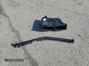 ✅ 2012 Mercedes-Benz E 550 • VIN: WDDKK7DF2CF151732 • Лот: 91558005. Опубликован ранее на Copart с пробегом 76 099 миль. Бесплатный доступ к архиву аукционных продаж из США и подробный отчёт об истории автомобиля на DreamBid. Изображение 12.