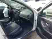 2007 Chevrolet Malibu SS z VIN 1G1ZW57157F187737, wystawiony jako IAAI lot #41683939 z przebiegiem Nie podano mil oraz . Historia ofert i sprzedaży dostępna na DreamBid. Obrazek 5.