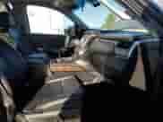 2015 Chevrolet Tahoe LT with VIN 1GNSKBKC6FR191800, listed as a Copart auction lot 81899945 with 138,801 mi miles and Clean title. Bid and sale history available at DreamBid. Image 7.