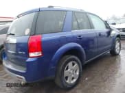 ✅ 2006 Saturn VUE • VIN: 5GZCZ63486S882504 • Lot: 41445375. Wystawiony na IAAI z przebiegiem 157 877 mil. Bezpłatny archiwum sprzedaży aukcyjnych z USA i szczegółowy raport historii pojazdu na DreamBid. Zdjęcie 4.
