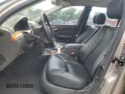 ✅ 2004 Mercedes-Benz S 430 • VIN: WDBNG70J44A385838 • Lot: 64598545. Listed on Copart with 13,770 mi. Free auction sales archive from the USA and detailed vehicle history report at DreamBid. Image 7.