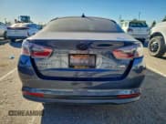 ✅ 2015 Kia Optima • VIN: KNAGM4AD9F5085845 • Lot: 96003335. Listed on Copart with 171,479 mi. Free auction sales archive from the USA and detailed vehicle history report at DreamBid. Image 6.