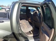 ✅ 2002 Ford Explorer Sport Trac Value • VIN: 1FMZU67E62UB66773 • Лот: 43712798. Опубликован ранее на IAAI с пробегом 83 918 миль. Бесплатный доступ к архиву аукционных продаж из США и подробный отчёт об истории автомобиля на DreamBid. Изображение 8.