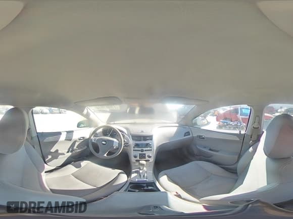 ✅ 2011 Chevrolet Malibu 1FL • VIN: 1G1ZA5E18BF283002 • Lot: 73981644. Listed on Copart with 90,628 mi. Free auction sales archive from the USA and detailed vehicle history report at DreamBid. Image 13.