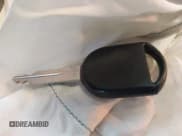 ✅ 2005 Ford Freestyle Limited • VIN: 1FMDK061X5GA65279 • Лот: 43820073. Опубликован ранее на IAAI с пробегом Не указан. Бесплатный доступ к архиву аукционных продаж из США и подробный отчёт об истории автомобиля на DreamBid. Изображение 11.