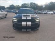 ✅ 2022 Dodge Durango R/T Plus • VIN: 1C4SDJCT4NC221342 • Лот: 43282311. Опубликован ранее на IAAI с пробегом 43 391 миль. Бесплатный доступ к архиву аукционных продаж из США и подробный отчёт об истории автомобиля на DreamBid. Изображение 12.