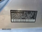 ✅ 2020 Volkswagen Jetta SEL • VIN: 3VWE57BU3LM101600 • Lot: 84295125. Listed on Copart with 46,504 mi. Free auction sales archive from the USA and detailed vehicle history report at DreamBid. Image 12.