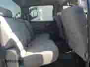 2019 Chevrolet Silverado 3500HD Work Truck с VIN 1GC4KVCY4KF102928, выставлен на аукционе Copart как лот 56479205 с пробегом 214 378 миль миль и Списание • Salvage title. История ставок и продаж доступна на DreamBid. Изображение 10.