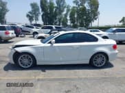 ✅ 2012 BMW 1 Series 128i • VIN: WBAUP7C50CVP24059 • Лот: 42455628. Опубликован ранее на IAAI с пробегом 145 750 миль. Бесплатный доступ к архиву аукционных продаж из США и подробный отчёт об истории автомобиля на DreamBid. Изображение 14.