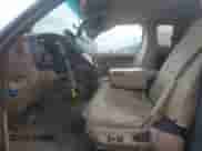 1998 Dodge 1500 с VIN 3B7HC13Z6WG241172, выставлен на аукционе Copart как лот 82784324 с пробегом Не указан миль и Списание • Salvage title. История ставок и продаж доступна на DreamBid. Изображение 7.