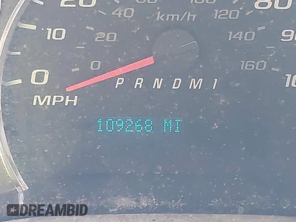 ✅ 2011 Chevrolet Express Cargo • VIN: 1GCZGTCA3B1151128 • Lot: 42423120. Listed on IAAI with 109,268 mi. Free auction sales archive from the USA and detailed vehicle history report at DreamBid. Image 16.