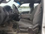 ✅ 2015 Ford F-250 XLT • VIN: 1FT7X2B66FEB61374 • Лот: 90032055. Опубликован ранее на Copart с пробегом 255 629 миль. Бесплатный доступ к архиву аукционных продаж из США и подробный отчёт об истории автомобиля на DreamBid. Изображение 7.