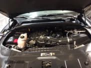 ✅ 2021 Jeep Grand Cherokee Altitude • VIN: 1C4RJKAG2M8180262 • Lot: 43113392. Listed on IAAI with 94,918 mi. Free auction sales archive from the USA and detailed vehicle history report at DreamBid. Image 10.