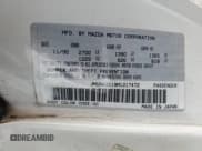 ✅ 1991 Mazda MX-5 Miata Special Edition • VIN: JM1NA3519M1217472 • Lot: 68446584. Wystawiony na Copart z przebiegiem 137 596 mil. Bezpłatny archiwum sprzedaży aukcyjnych z USA i szczegółowy raport historii pojazdu na DreamBid. Zdjęcie 14.