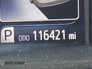 ✅ 2015 Toyota Camry XSE • VIN: 4T1BK1FK1FU028422 • Лот: 43135273. Опубликован ранее на IAAI с пробегом 116 421 миль. Бесплатный доступ к архиву аукционных продаж из США и подробный отчёт об истории автомобиля на DreamBid. Изображение 16.