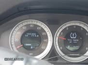 ✅ 2012 Volvo S60 T5 • VIN: YV1622FS9C2025121 • Lot: 43027092. Wystawiony na IAAI z przebiegiem 197 230 mil. Bezpłatny archiwum sprzedaży aukcyjnych z USA i szczegółowy raport historii pojazdu na DreamBid. Zdjęcie 15.