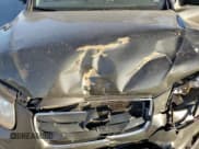 ✅ 2010 Hyundai Santa Fe GL • VIN: 5NMSG3AB4AH386154 • Lot: 87537145. Listed on Copart with 147,169 mi. Free auction sales archive from the USA and detailed vehicle history report at DreamBid. Image 12.