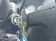 1998 Dodge Intrepid z VIN 2B3HD46R8WH196361, wystawiony jako IAAI lot #42378097 z przebiegiem 117 595 mil mil oraz . Historia ofert i sprzedaży dostępna na DreamBid. Obrazek 11.