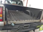 ✅ 2004 GMC Sierra 2500HD SLE • VIN: 1GTHK23U44F236998 • Lot: 43722753. Wystawiony na IAAI z przebiegiem Nie podano. Bezpłatny archiwum sprzedaży aukcyjnych z USA i szczegółowy raport historii pojazdu na DreamBid. Zdjęcie 17.